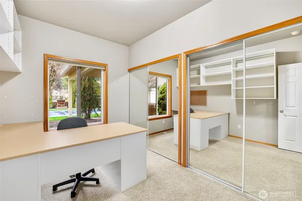 $775,000 | 13708 143rd Avenue East, Orting, WA 98360