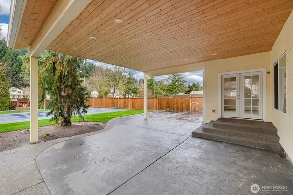 $775,000 | 13708 143rd Avenue East, Orting, WA 98360