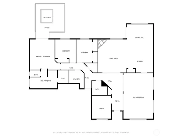 $775,000 | 13708 143rd Avenue East, Orting, WA 98360