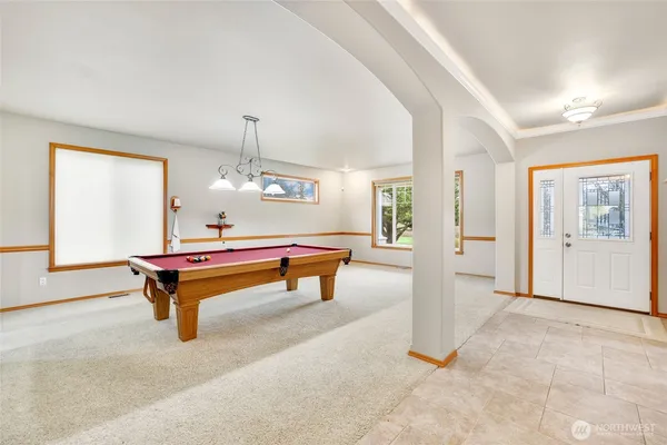 $775,000 | 13708 143rd Avenue East, Orting, WA 98360