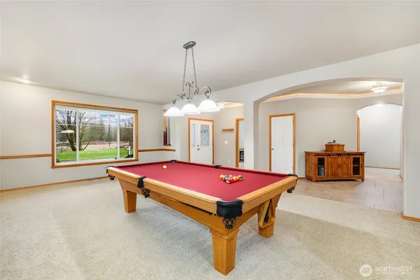 $775,000 | 13708 143rd Avenue East, Orting, WA 98360