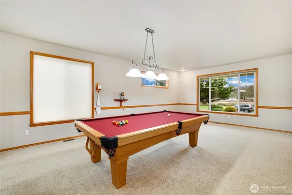 $775,000 | 13708 143rd Avenue East, Orting, WA 98360