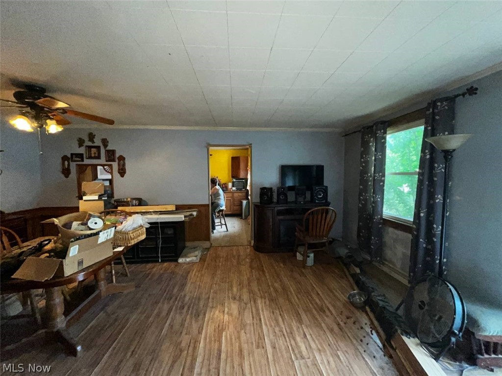 3930 Stow Road Stow, OH 44224 - Photo 14 of 25