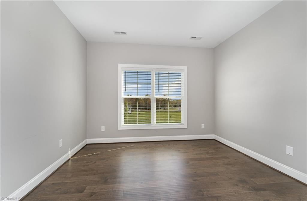 448 Troublesome Road Reidsville, NC 27320 - Photo 21 of 35
