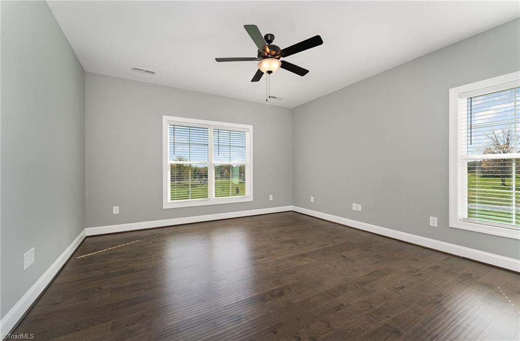 448 Troublesome Road Reidsville, NC 27320 - Photo 23 of 35