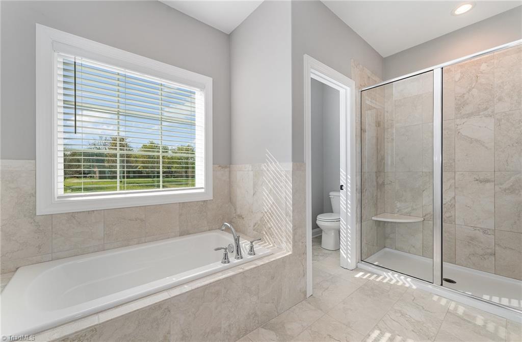 448 Troublesome Road Reidsville, NC 27320 - Photo 27 of 35