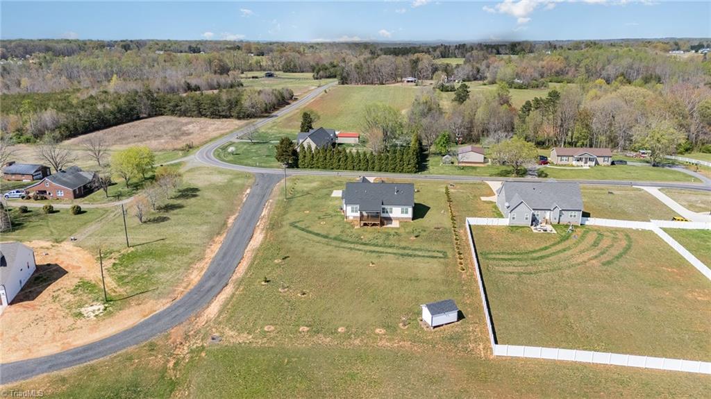 448 Troublesome Road Reidsville, NC 27320 - Photo 35 of 35