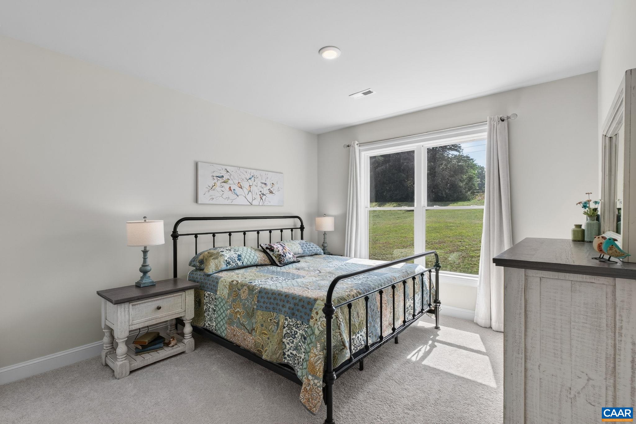 288 Dawsonville Road Barboursville, VA 22923 - Photo 42 of 43