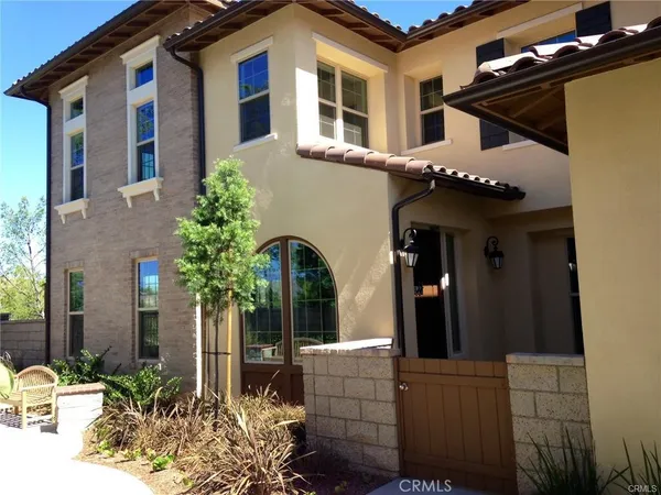 $1,250,000 | 2356 Crystal Pointe, Chino Hills, CA 91709