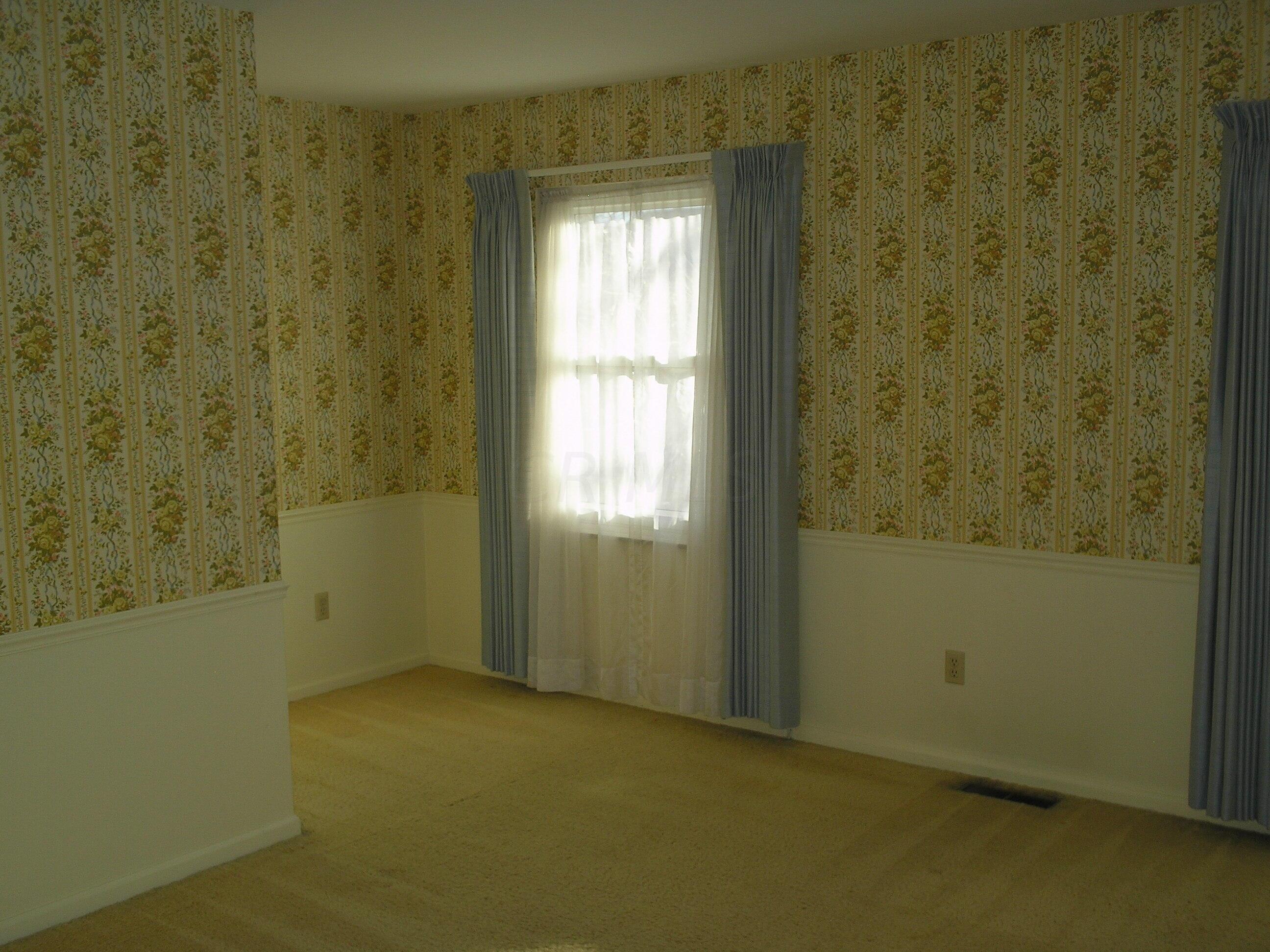 2404 Sandover Road Columbus, OH 43220 - Photo 25 of 50 PB160044