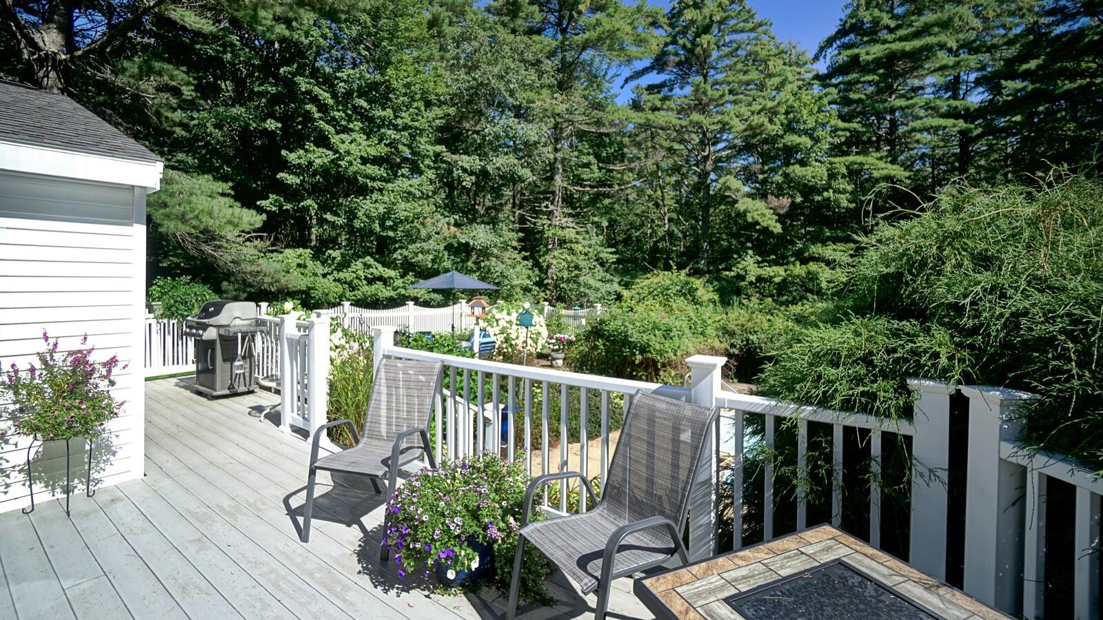 983 Cape Road Hollis Center, ME 04042 - Photo 51 of 62 983 Cape Rd (57)