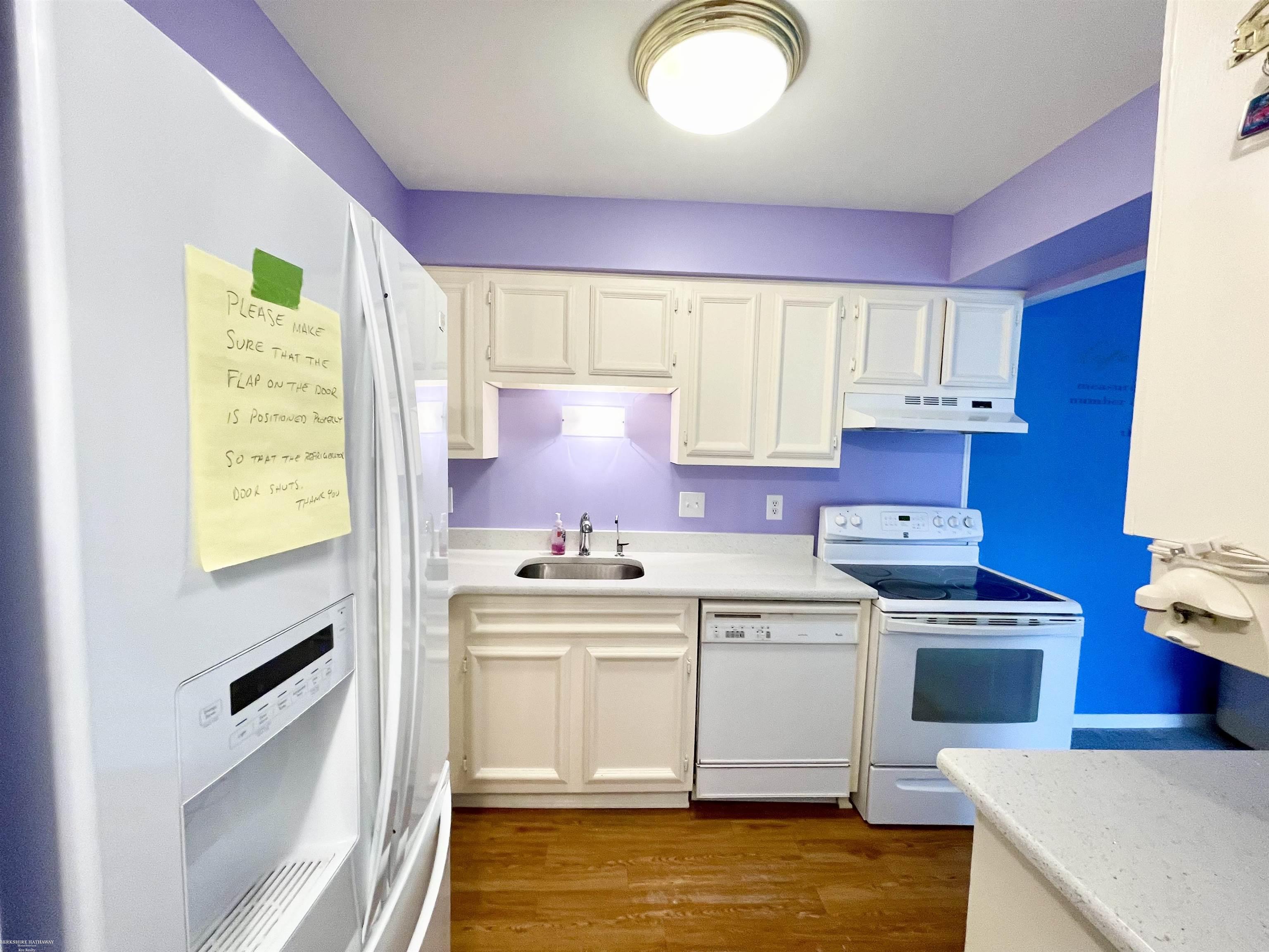 54749 Shelby Road, Unit 65 / 4 Utica, MI 48316 - Photo 9 of 28