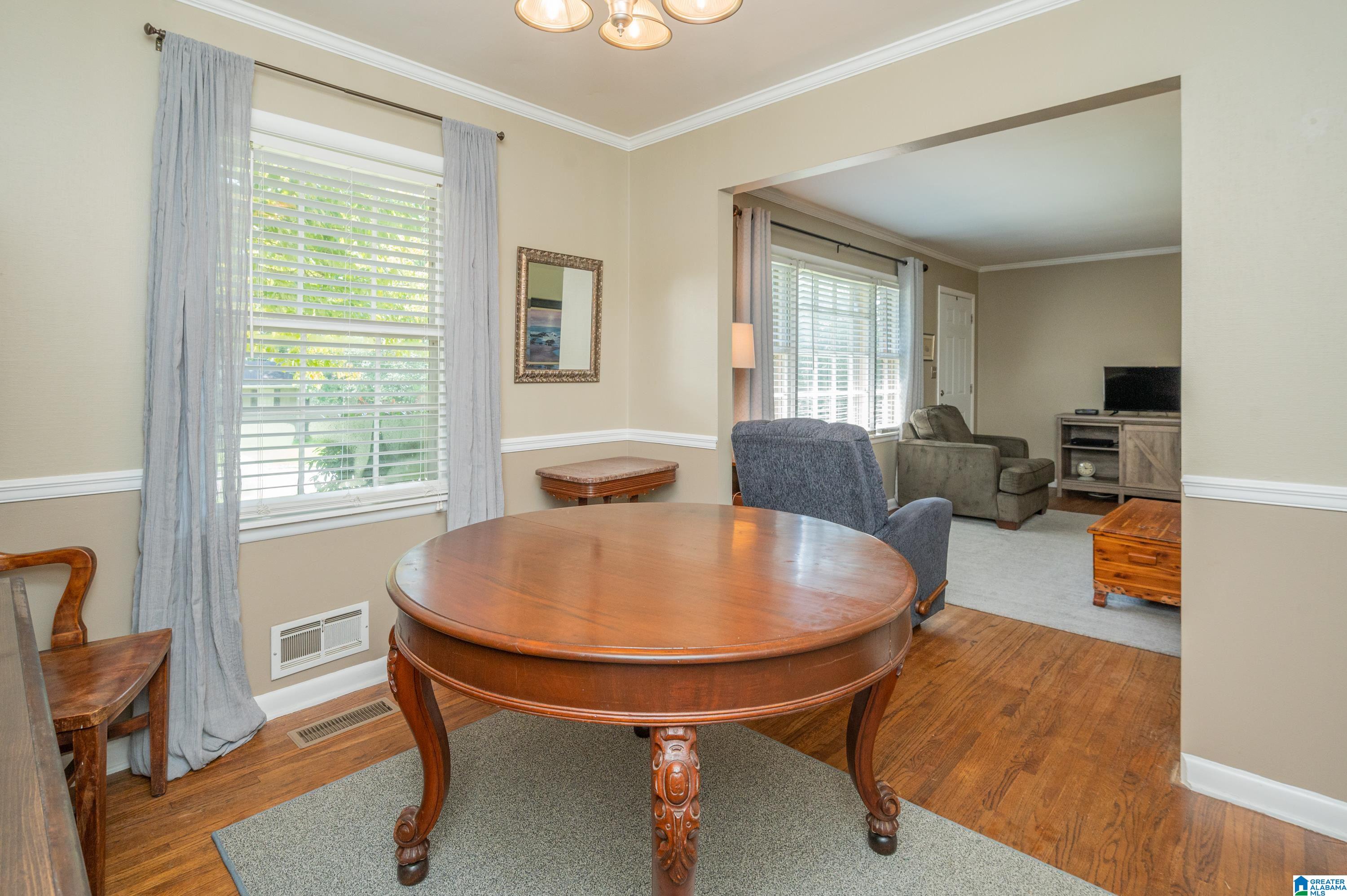 2324 Empire Road Birmingham, AL 35226 - Photo 13 of 43