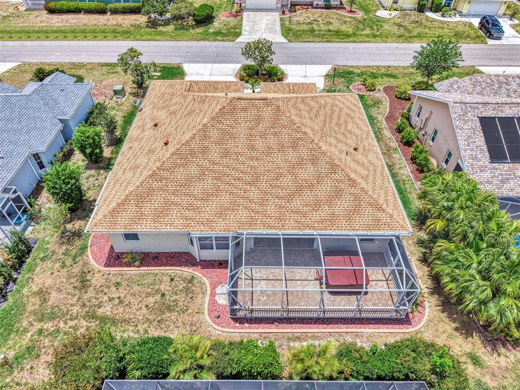 5879 Madison Road Venice, FL 34293 - Photo 64 of 74