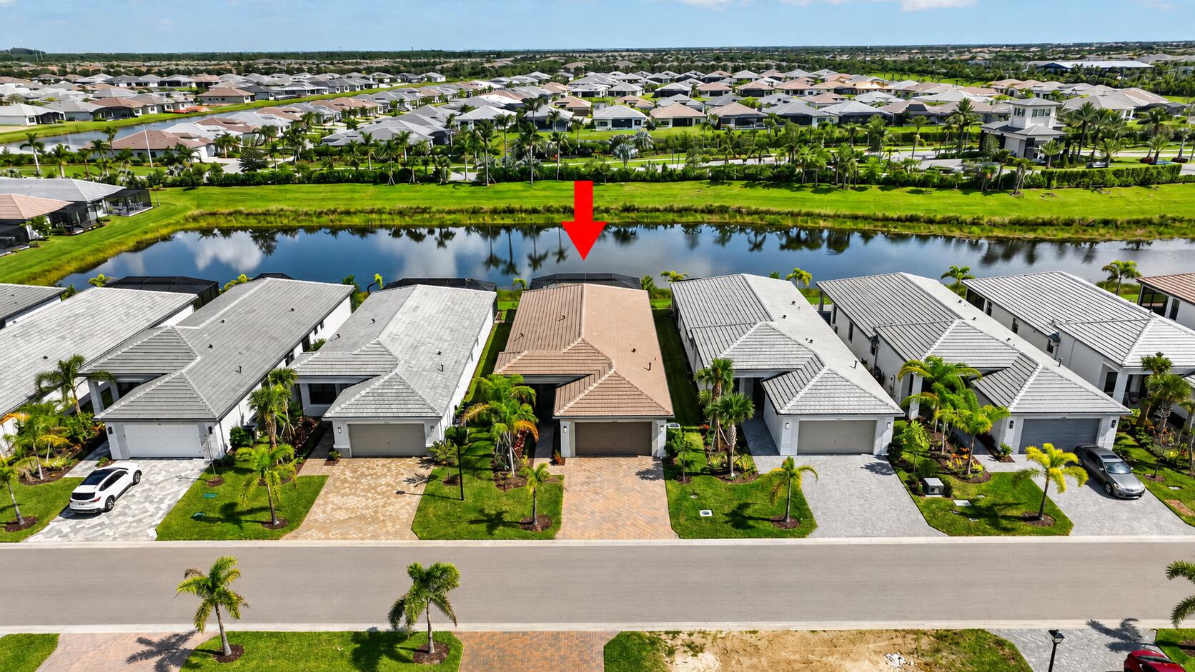 12445 Southwest High Tide Road Port St. Lucie, FL 34987 - Photo 50 of 84 58-web-or-mls-DJI_0691