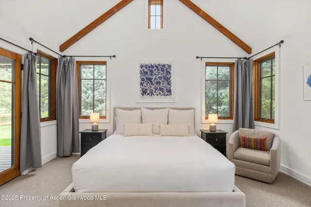 $2,850,000 | 41 Choke Cherry Court, Carbondale, CO 81623