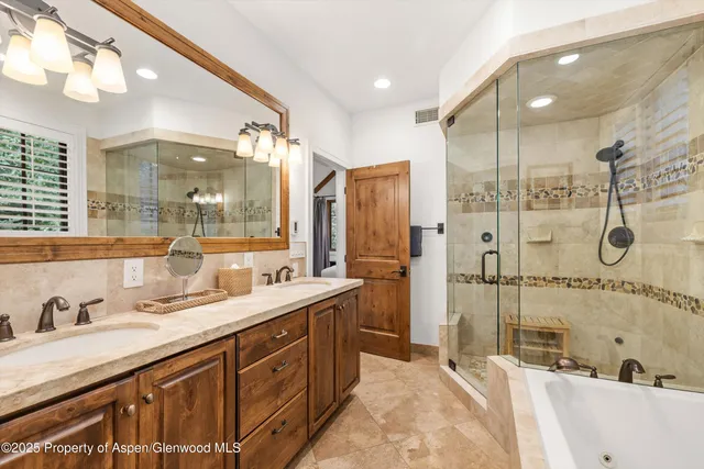 $2,850,000 | 41 Choke Cherry Court, Carbondale, CO 81623