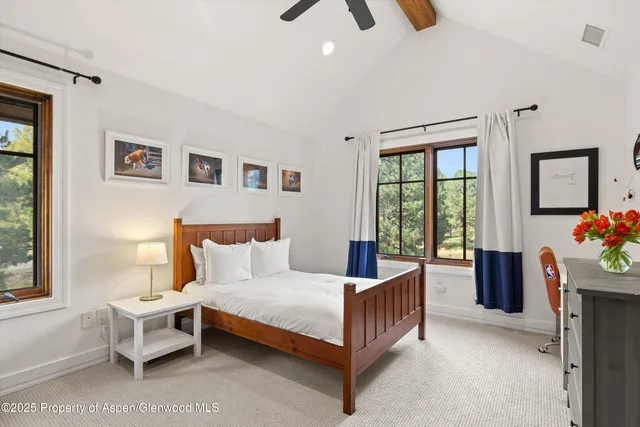 $2,850,000 | 41 Choke Cherry Court, Carbondale, CO 81623