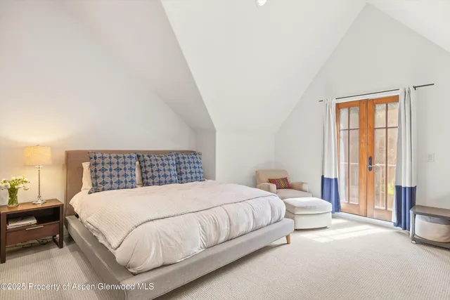 $2,850,000 | 41 Choke Cherry Court, Carbondale, CO 81623