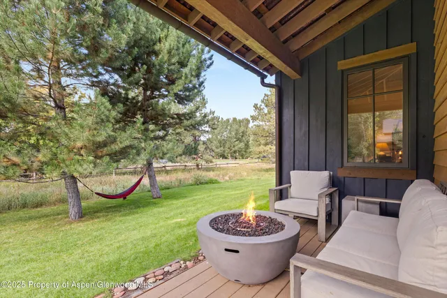 $2,850,000 | 41 Choke Cherry Court, Carbondale, CO 81623