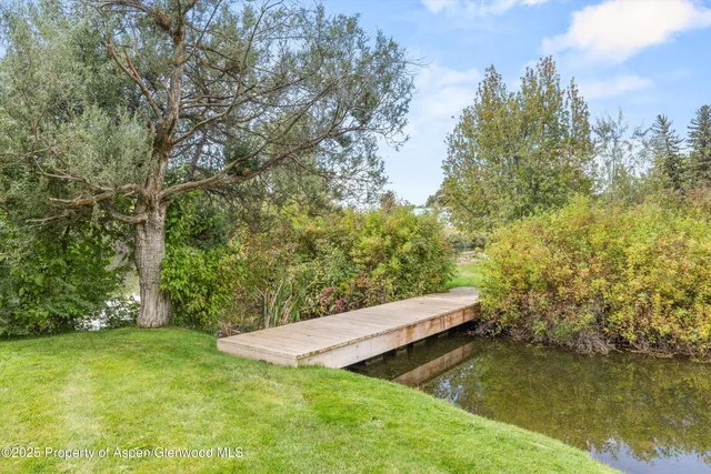 $2,850,000 | 41 Choke Cherry Court, Carbondale, CO 81623