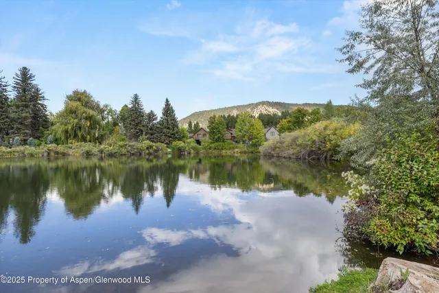 $2,850,000 | 41 Choke Cherry Court, Carbondale, CO 81623