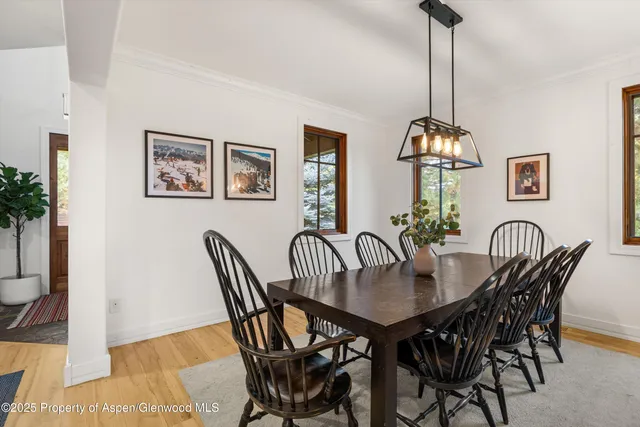 $2,850,000 | 41 Choke Cherry Court, Carbondale, CO 81623