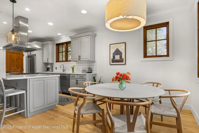 $2,850,000 | 41 Choke Cherry Court, Carbondale, CO 81623