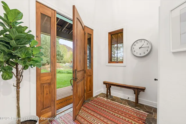 $2,850,000 | 41 Choke Cherry Court, Carbondale, CO 81623