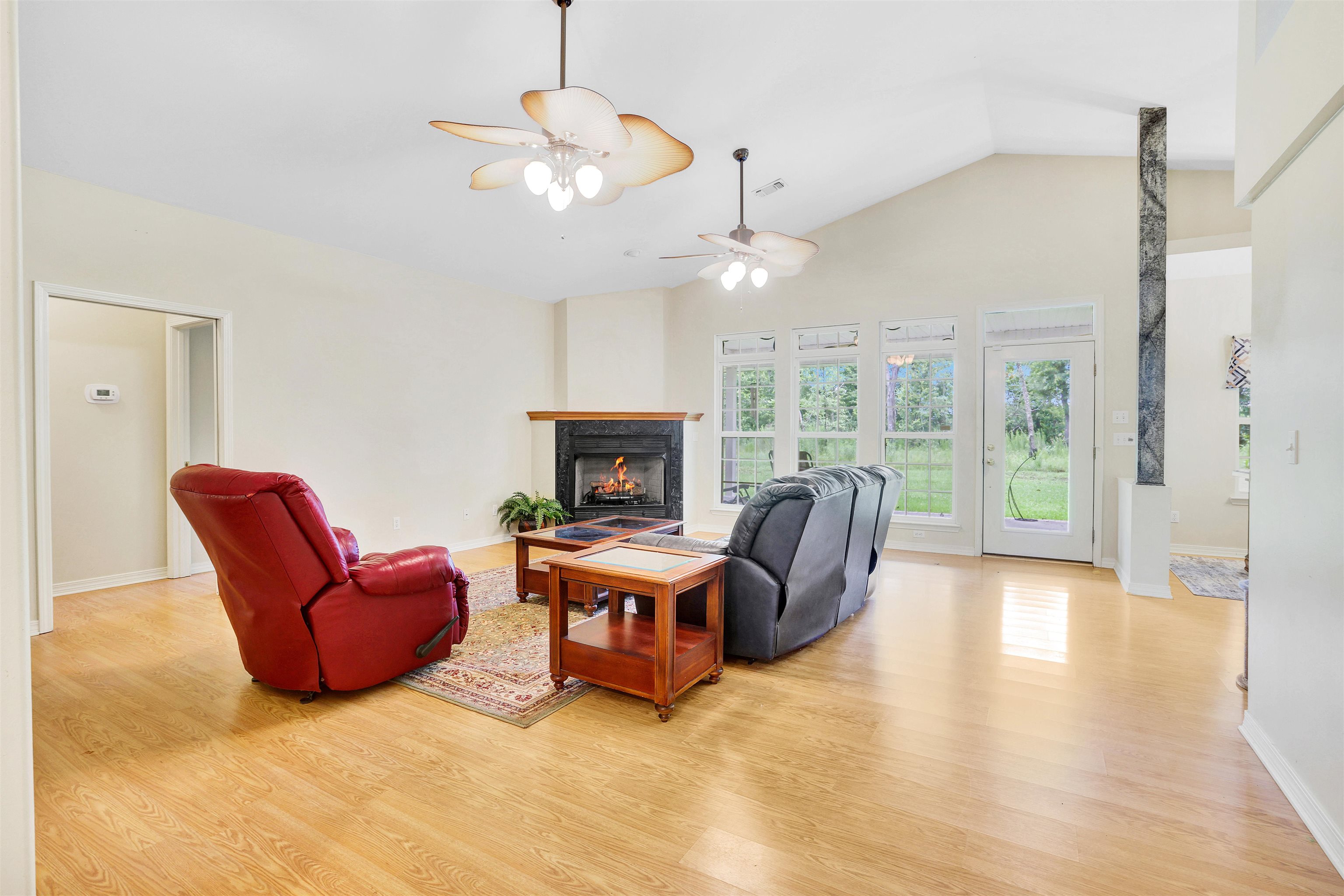 101 Durby Lane Foley, AL 36535 - Photo 4 of 30