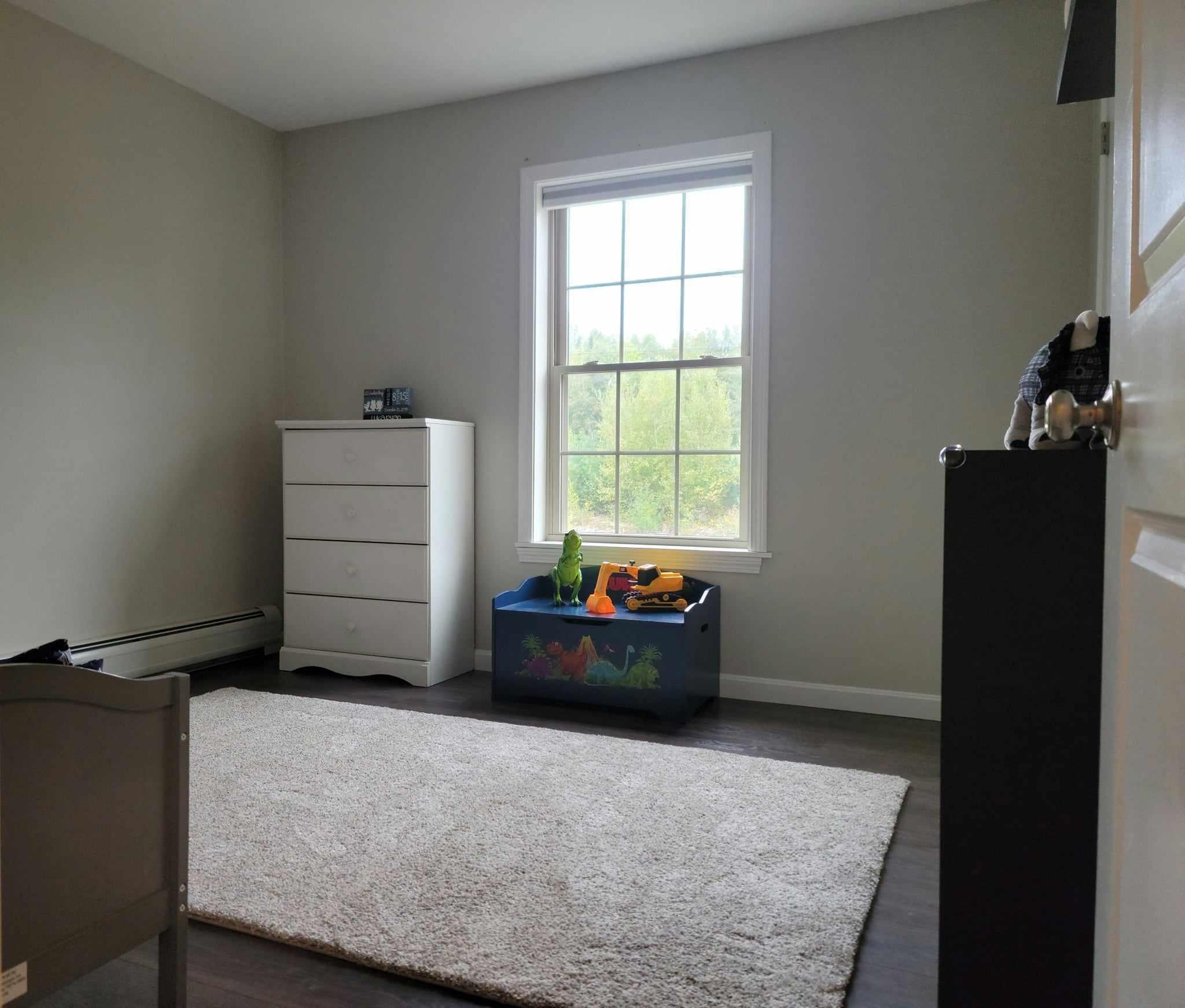36 Beaver Creek Road Carmel, ME 04419 - Photo 19 of 31 356182270_814451296582693_72995945406750