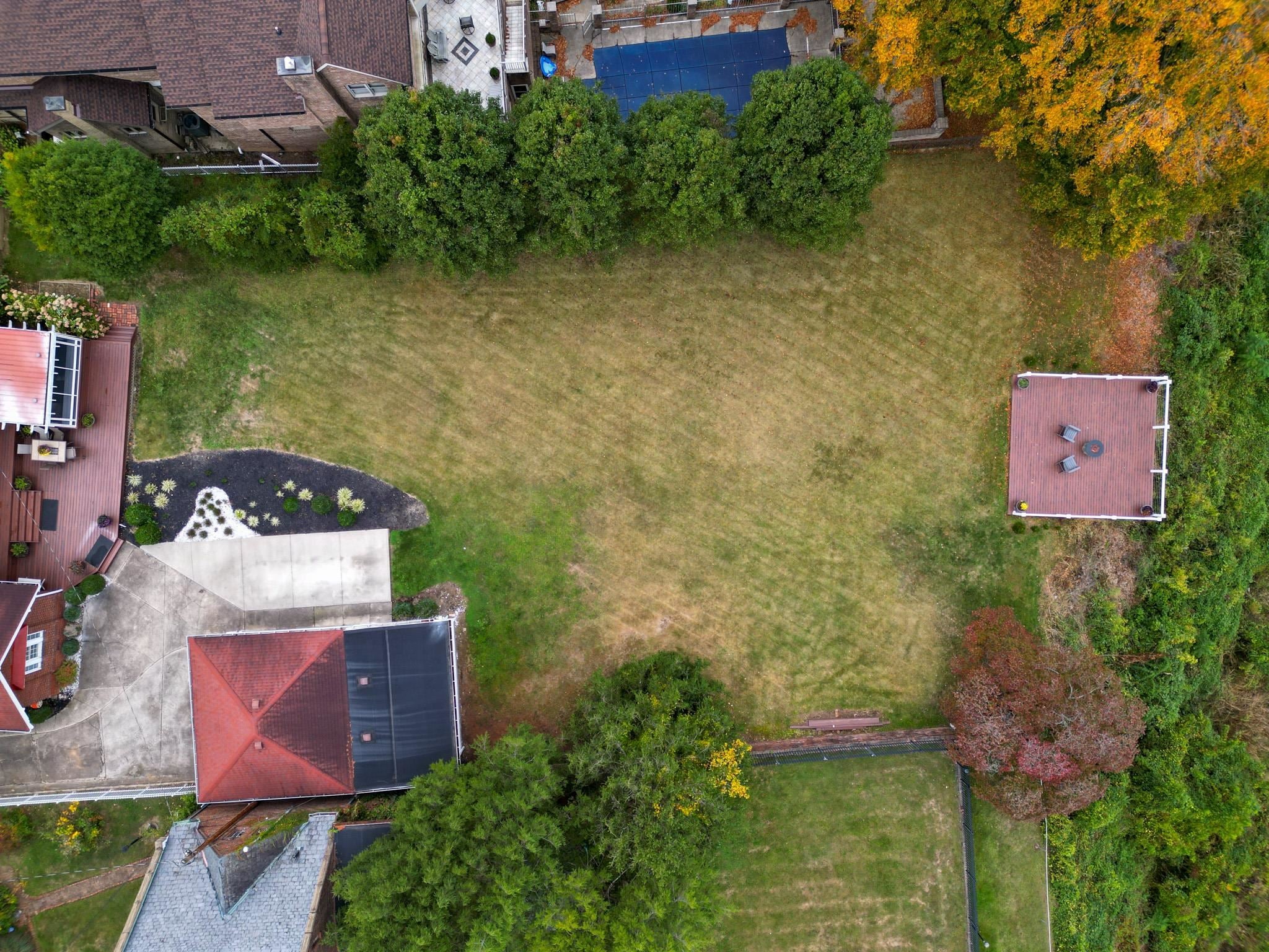 2952 Staunton Road Huntington, WV 25702 - Photo 31 of 32 Gallery Image 31