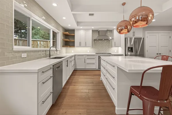 $499,000 | 5310 Spellman Road, Houston, TX 77096