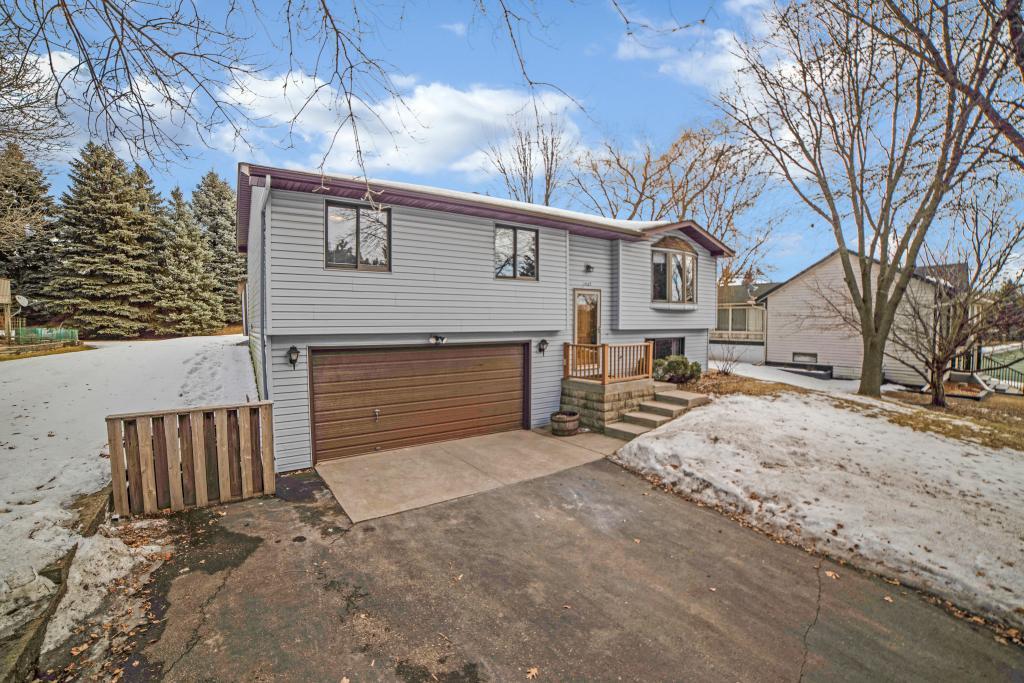 1465 South Bender Road Chaska, MN 55318 - Photo 1 of 1 Gallery Image 1