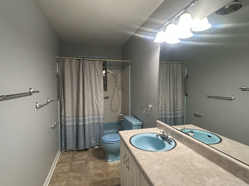 2374 Hodgesville Road Dothan, AL 36301 - Photo 6 of 45 Gallery Image 6
