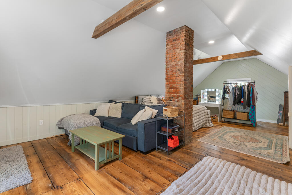 268 Kennebunk Road Alfred, ME 04002 - Photo 60 of 72 DSC01897