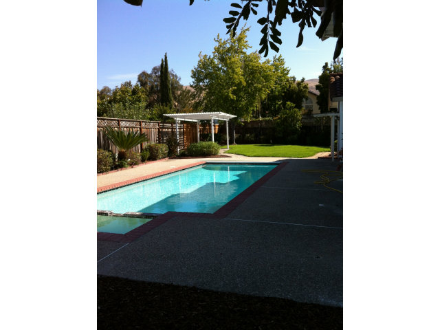 1030 Eagle Ridge Way Milpitas, CA 95035 - Photo 13 of 15 Gallery Image 13