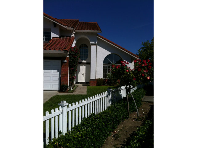 1030 Eagle Ridge Way Milpitas, CA 95035 - Photo 14 of 15 Gallery Image 14