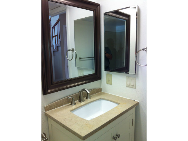 1030 Eagle Ridge Way Milpitas, CA 95035 - Photo 2 of 15 Gallery Image 2