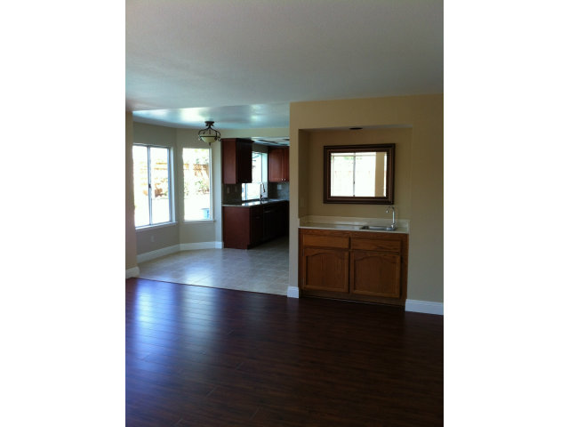 1030 Eagle Ridge Way Milpitas, CA 95035 - Photo 3 of 15 Gallery Image 3