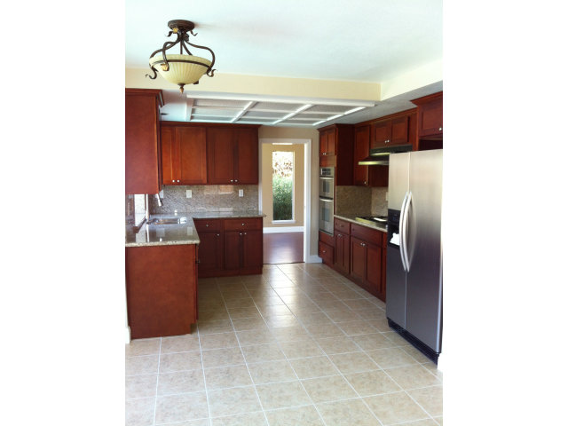 1030 Eagle Ridge Way Milpitas, CA 95035 - Photo 4 of 15 Gallery Image 4