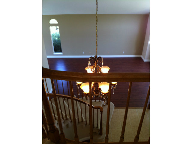 1030 Eagle Ridge Way Milpitas, CA 95035 - Photo 10 of 15 Gallery Image 10