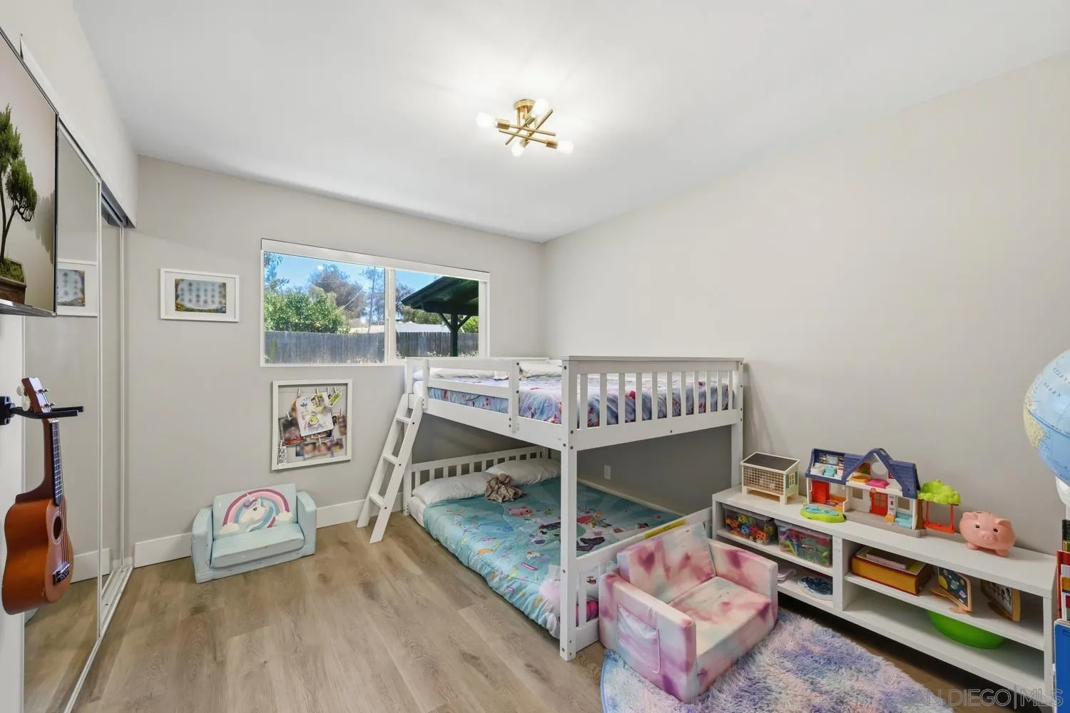 1223 Rock Springs Road San Marcos, CA 92069 - Photo 13 of 24