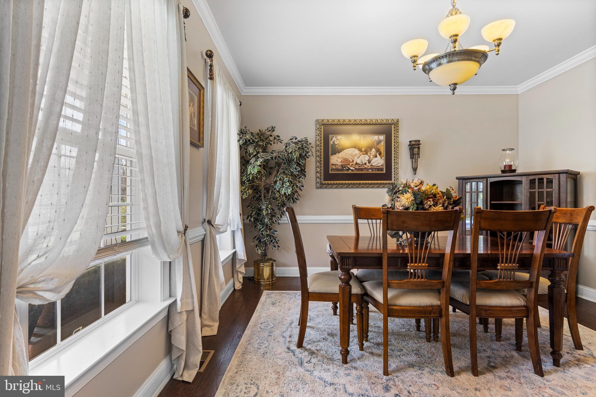 827 Oak Tree Road Kennett Square, PA 19348 - Photo 11 of 52