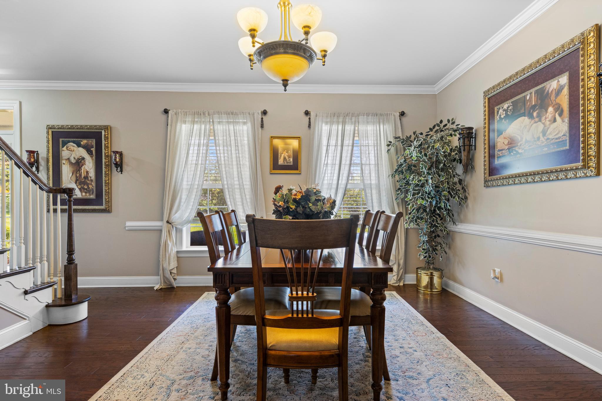 827 Oak Tree Road Kennett Square, PA 19348 - Photo 12 of 52