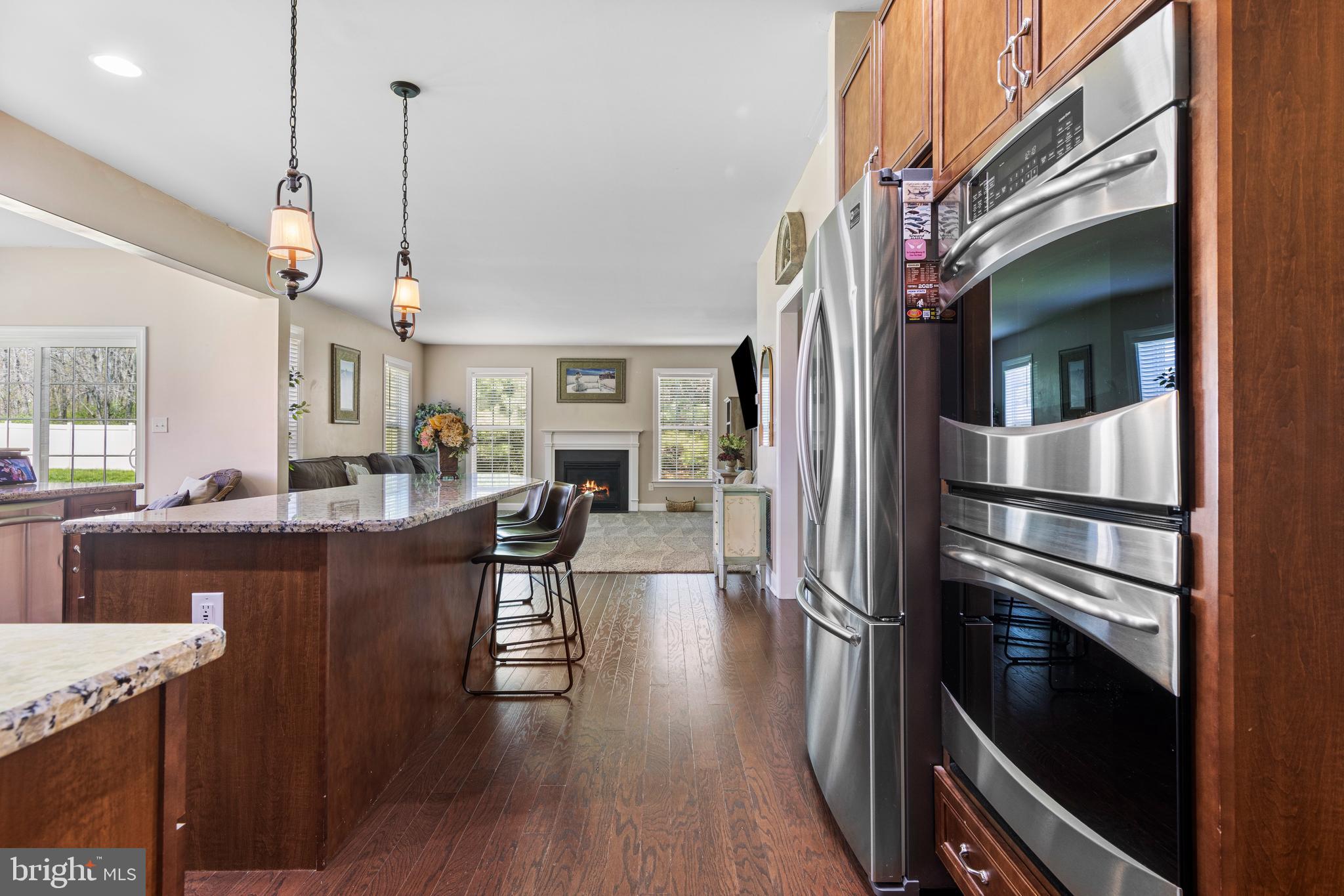 827 Oak Tree Road Kennett Square, PA 19348 - Photo 15 of 52