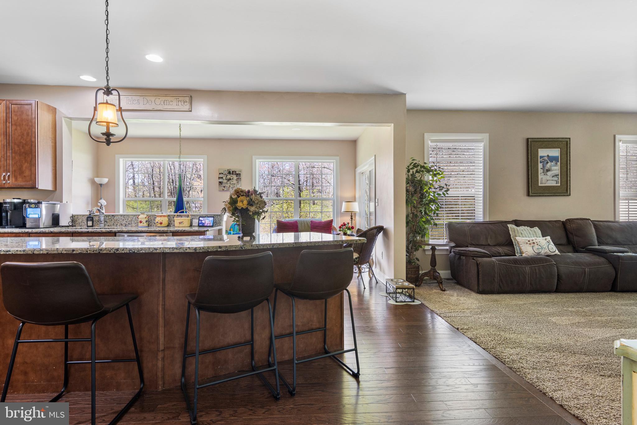 827 Oak Tree Road Kennett Square, PA 19348 - Photo 16 of 52