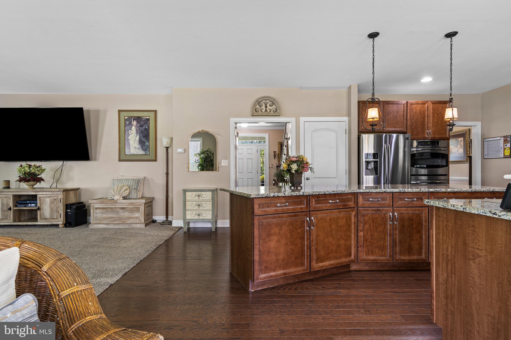 827 Oak Tree Road Kennett Square, PA 19348 - Photo 18 of 52