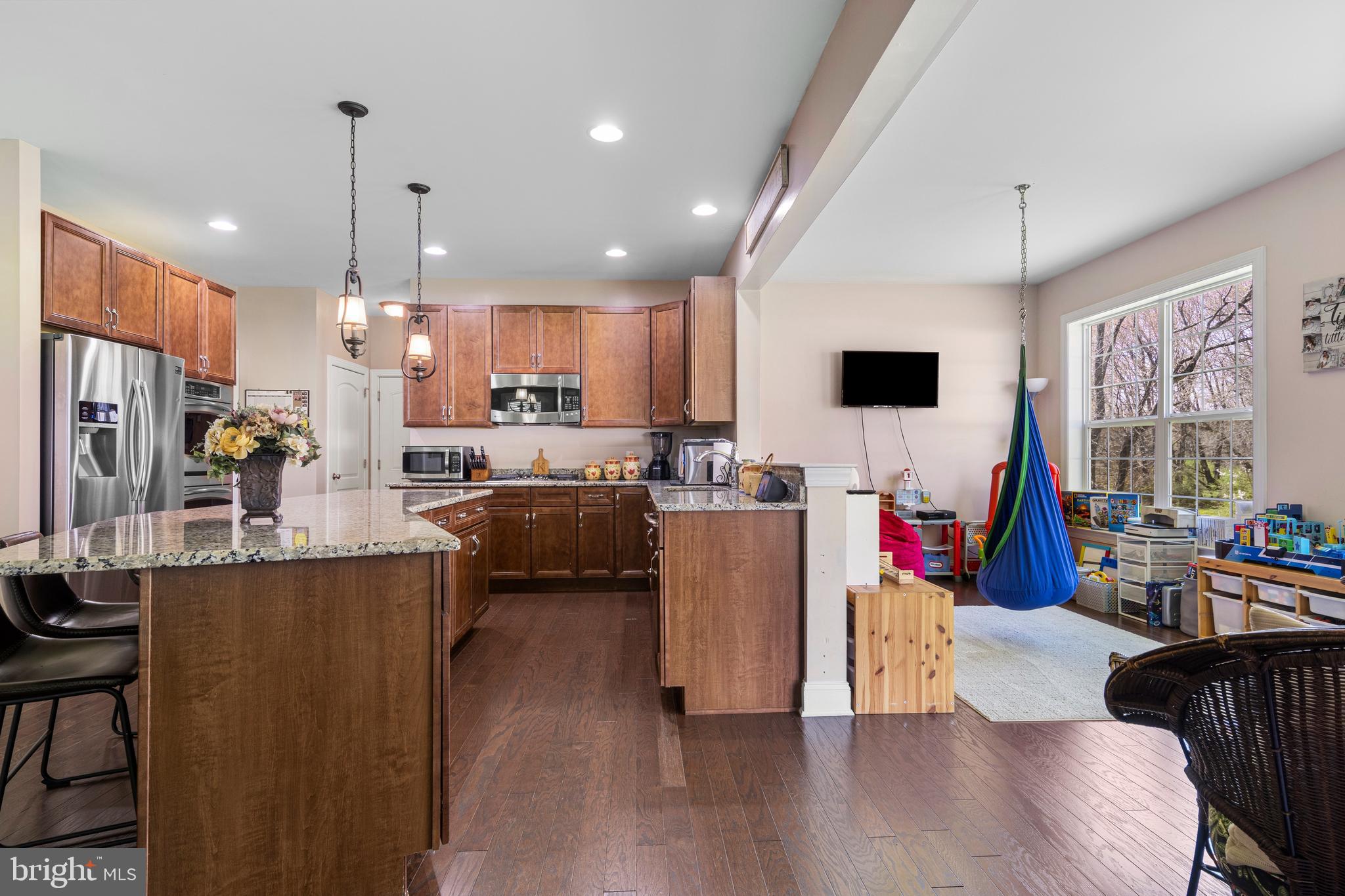 827 Oak Tree Road Kennett Square, PA 19348 - Photo 19 of 52