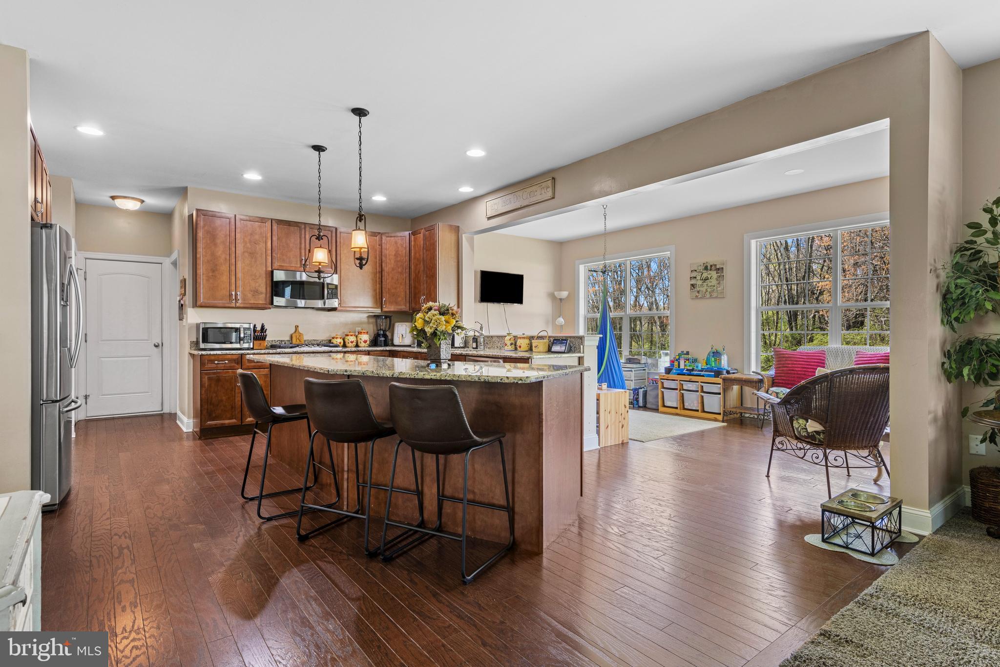 827 Oak Tree Road Kennett Square, PA 19348 - Photo 20 of 52